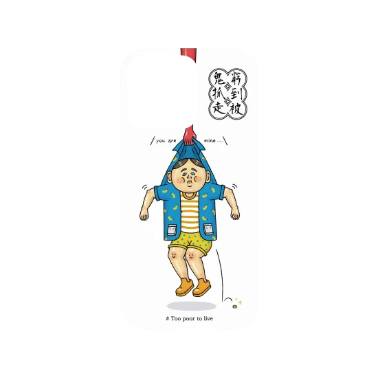image-preview-3