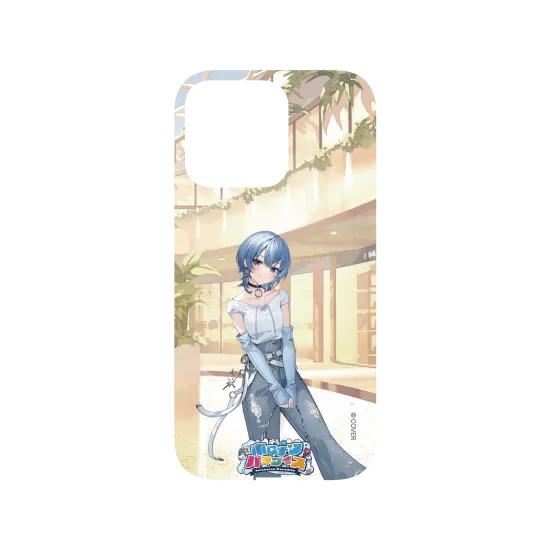 image-preview-3