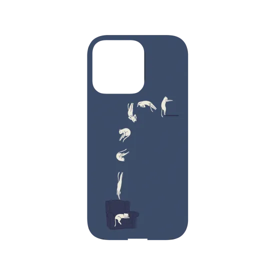 image-preview-3