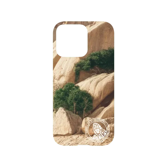 image-preview-3