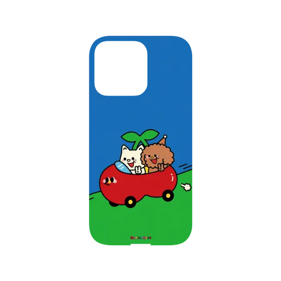 image-preview-3