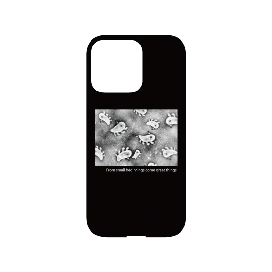 image-preview-3