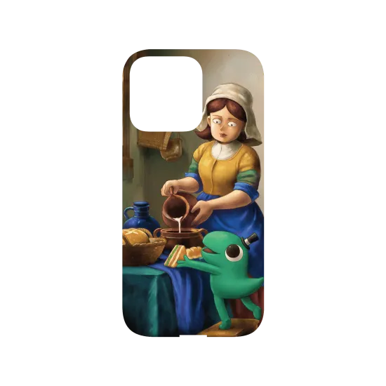 image-preview-3