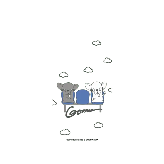 image-preview-3