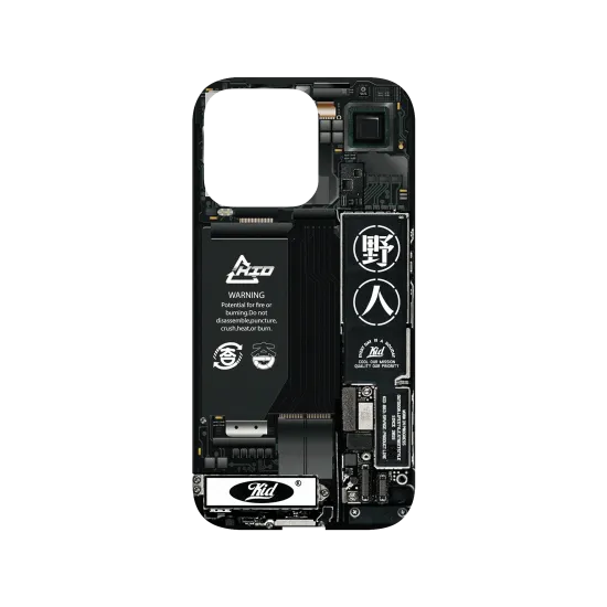image-preview-3