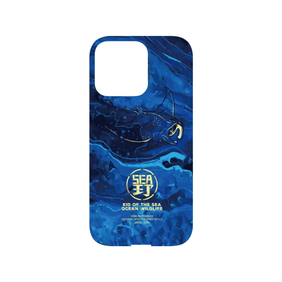 image-preview-3