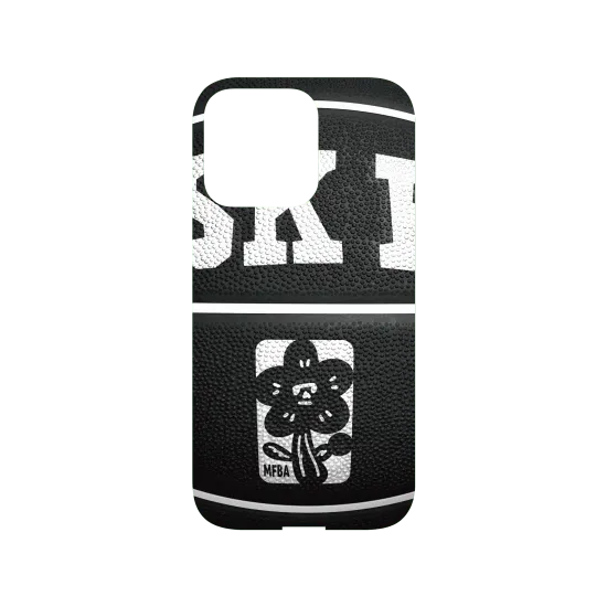 image-preview-3