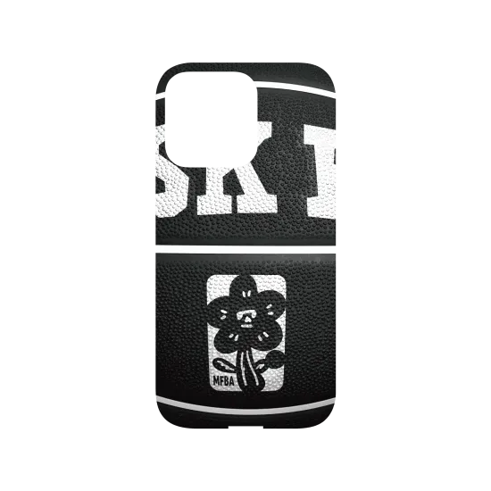 image-preview-3