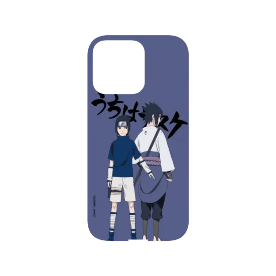 image-preview-3
