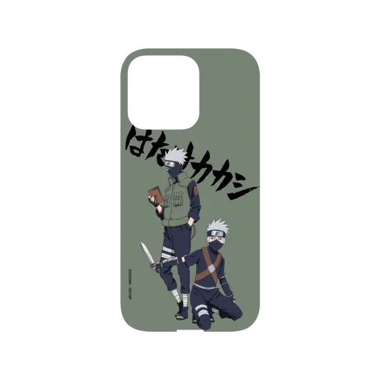 image-preview-3