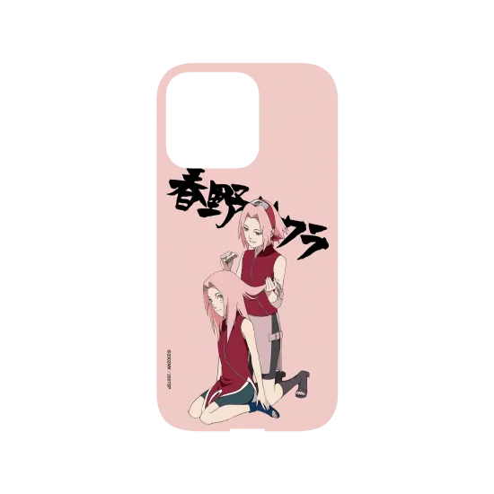 image-preview-3
