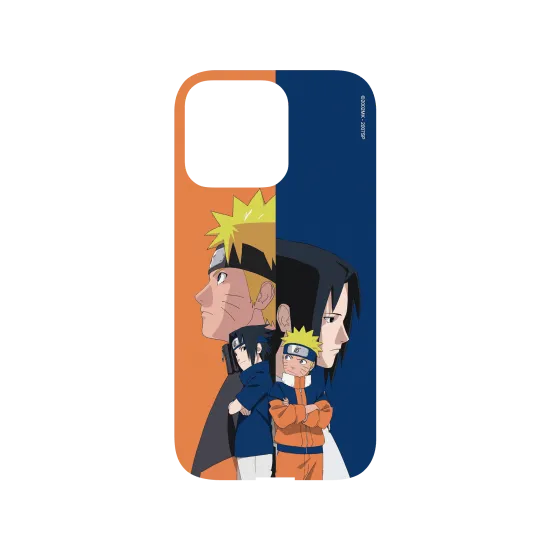 image-preview-3