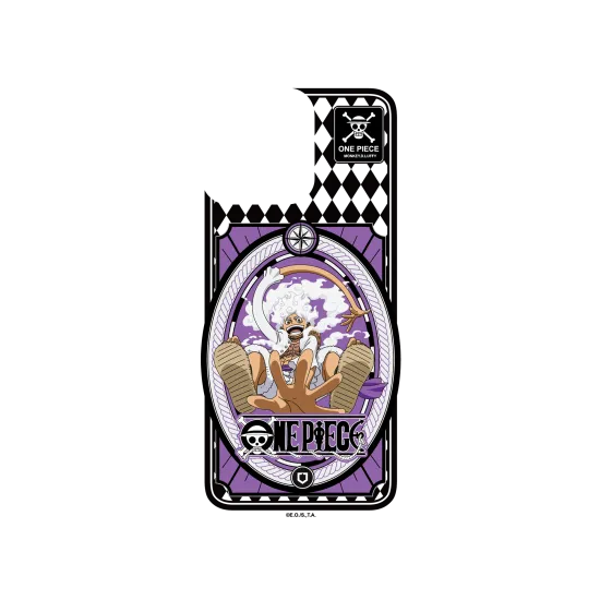 image-preview-3