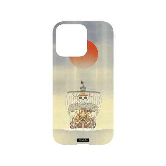 image-preview-3