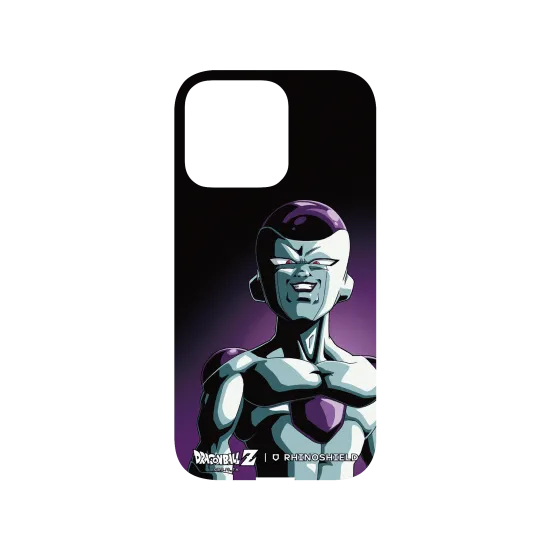image-preview-3