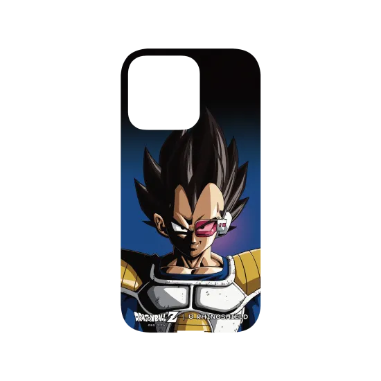 image-preview-3