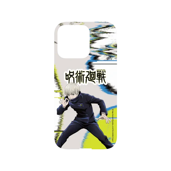 image-preview-3