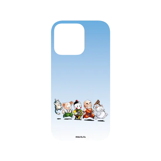 image-preview-3