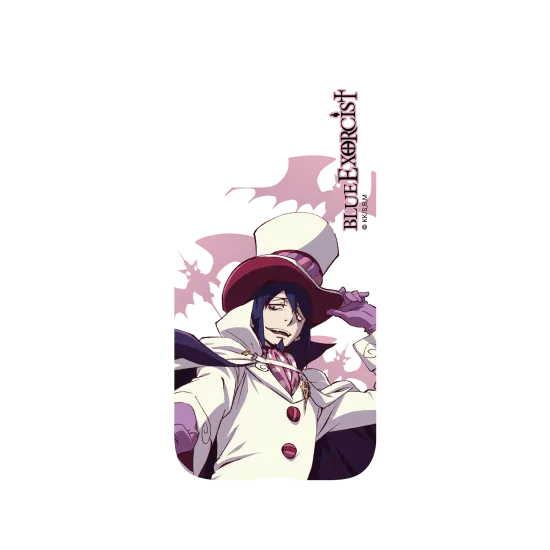 image-preview-3