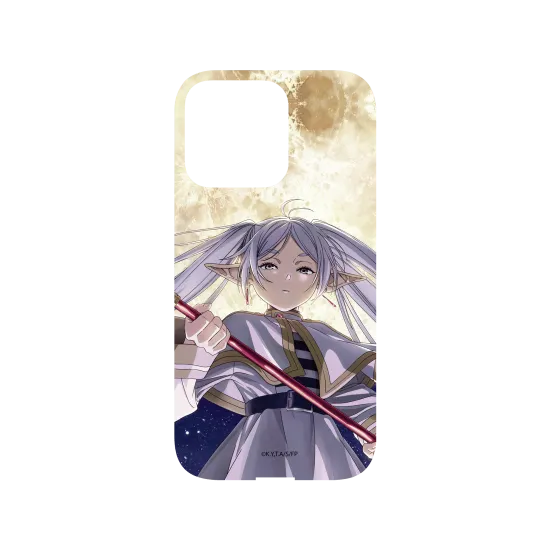 image-preview-3