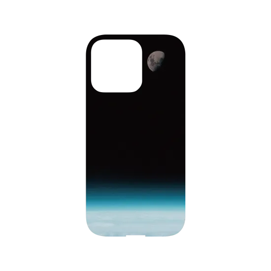 image-preview-3