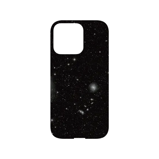image-preview-3