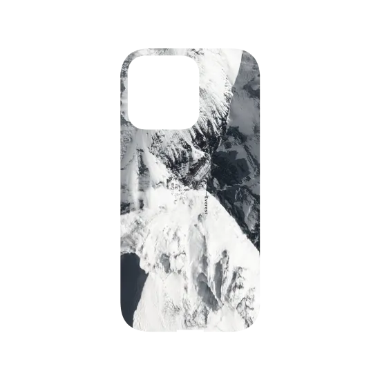 image-preview-3