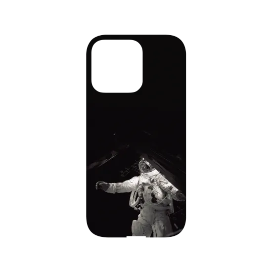 image-preview-3