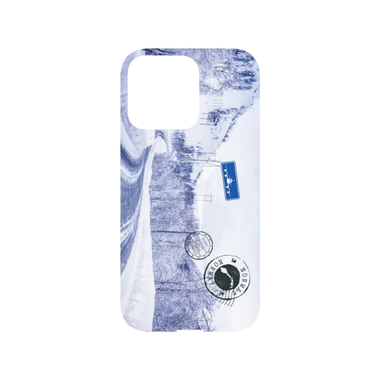 image-preview-3