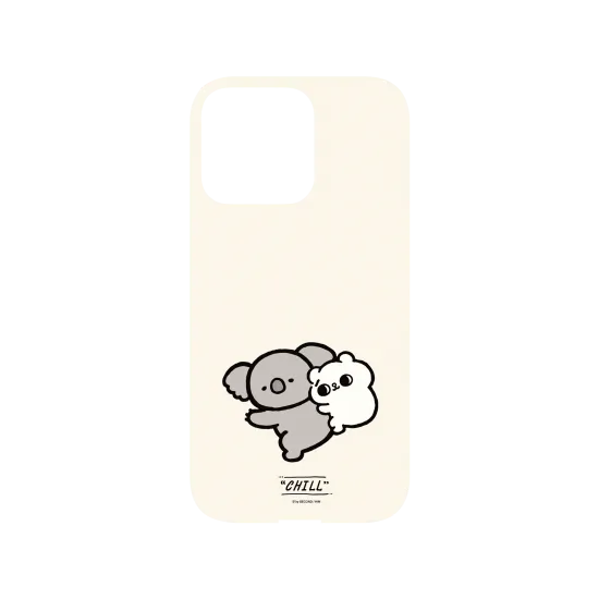 image-preview-3