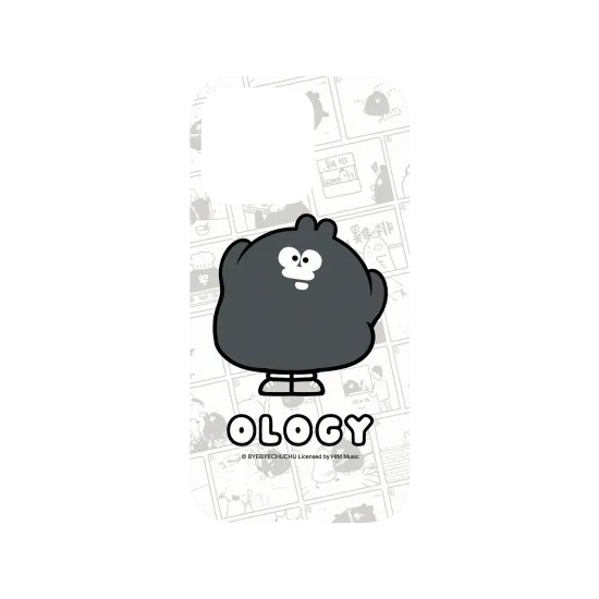 image-preview-3