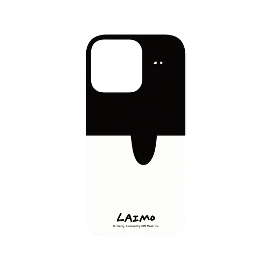image-preview-3