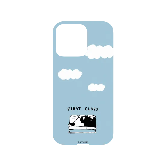 image-preview-3