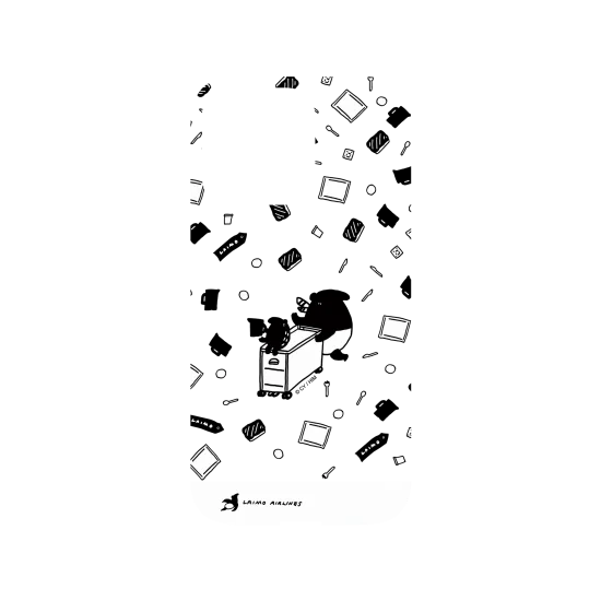 image-preview-3