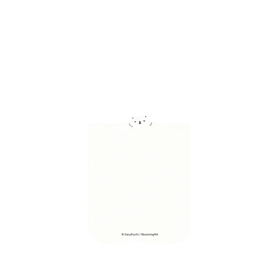 image-preview-3