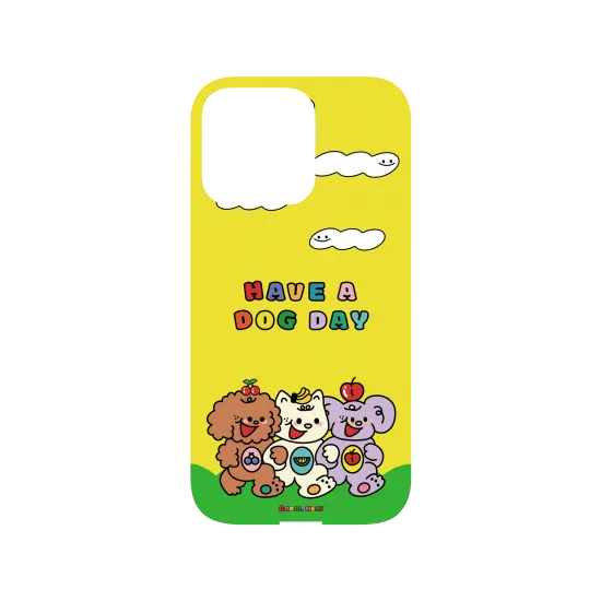 image-preview-3