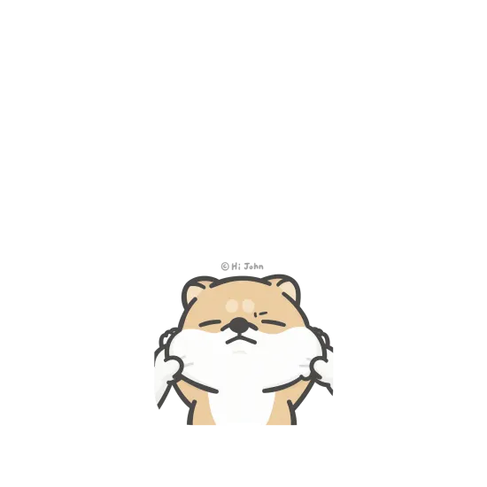 image-preview-3