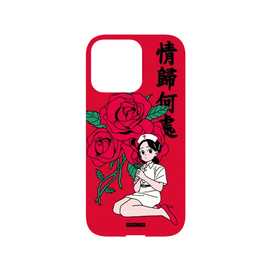 image-preview-3