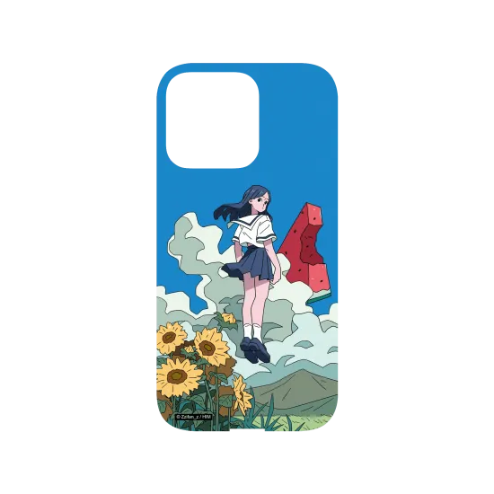 image-preview-3