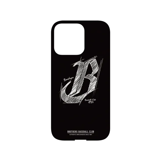 image-preview-3