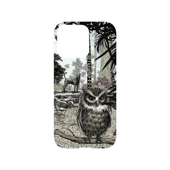 image-preview-3