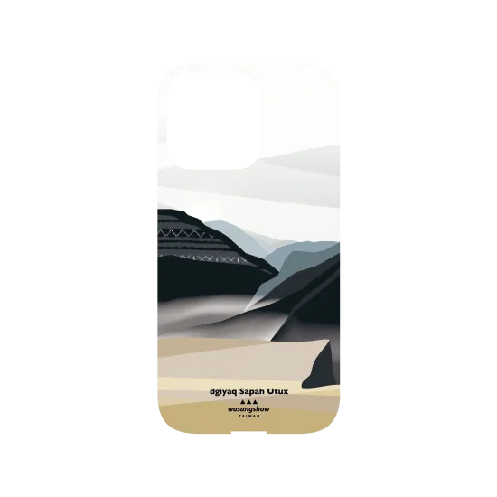 image-preview-3