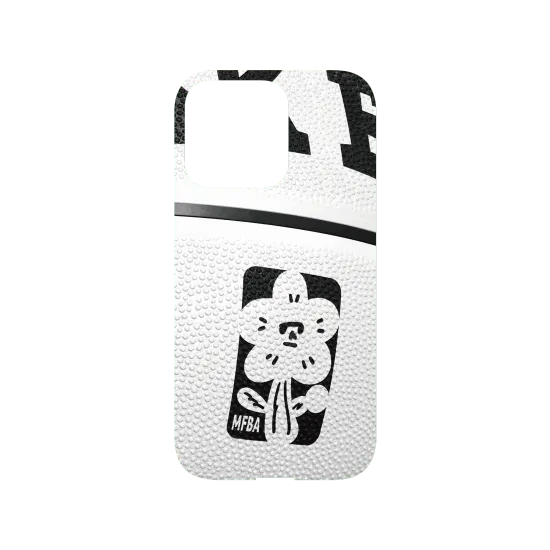image-preview-3