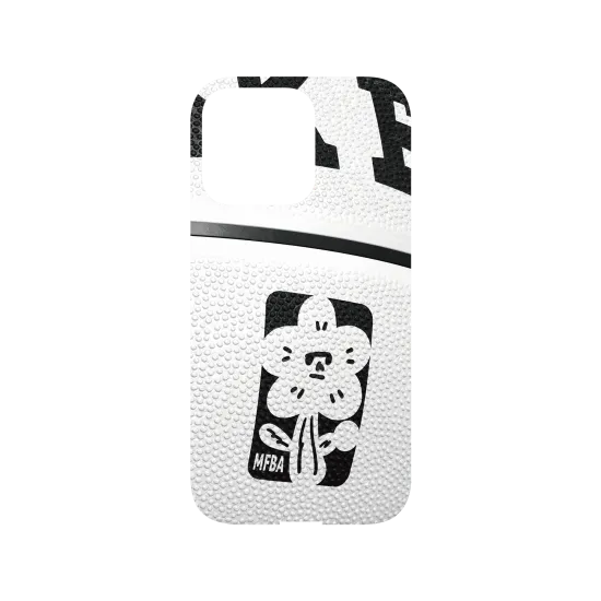 image-preview-3
