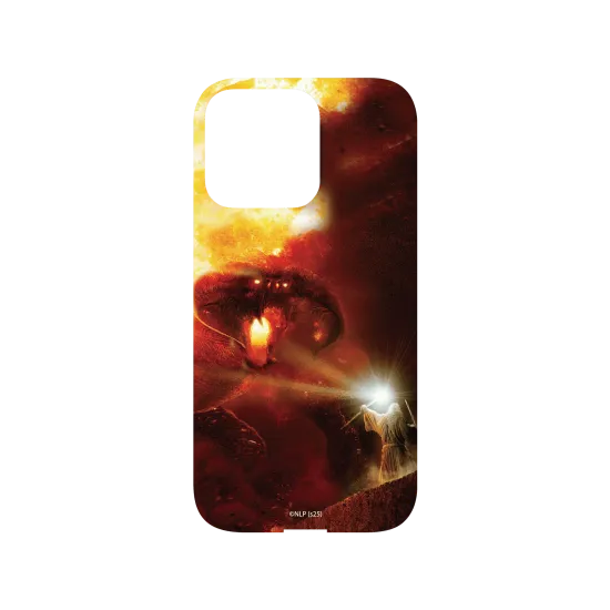 image-preview-3