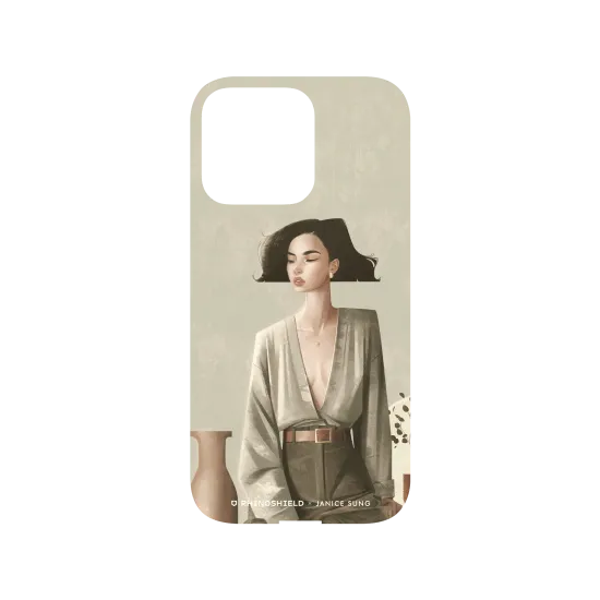 image-preview-3