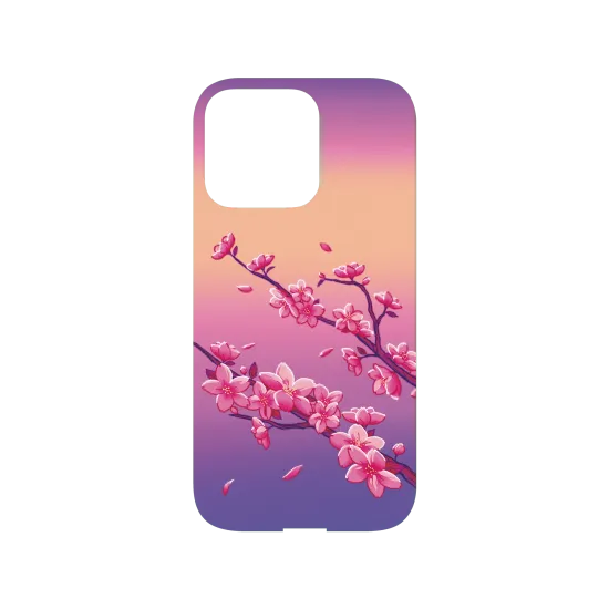 image-preview-3