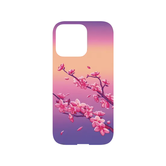 image-preview-3