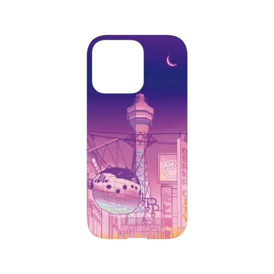image-preview-3
