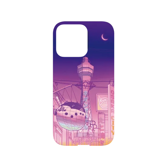 image-preview-3